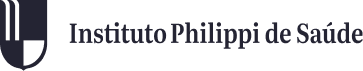 Instituto Philippi de Saúde