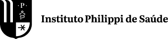 Instituto Philippi de Saúde